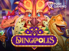 Betingo promosyon kodu. Very well casino.92